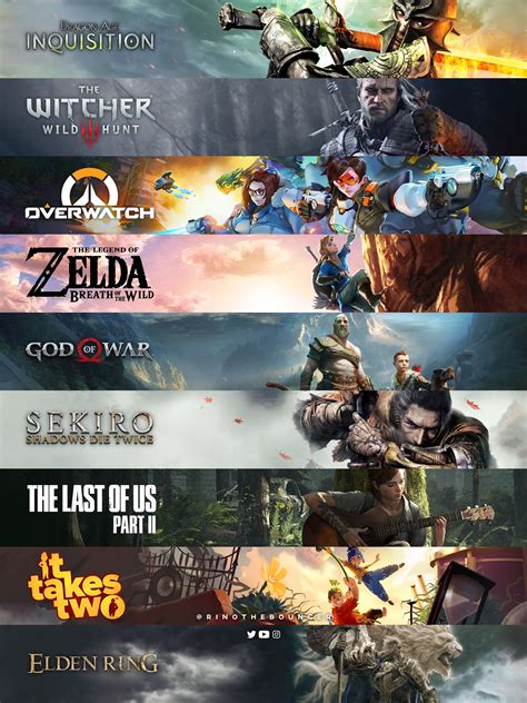 game of the year list|List of Game of the Year awards .